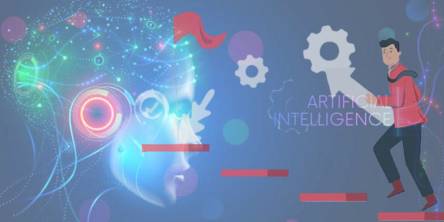 What Is the Importance of the Development of AI in Your Professional Career?